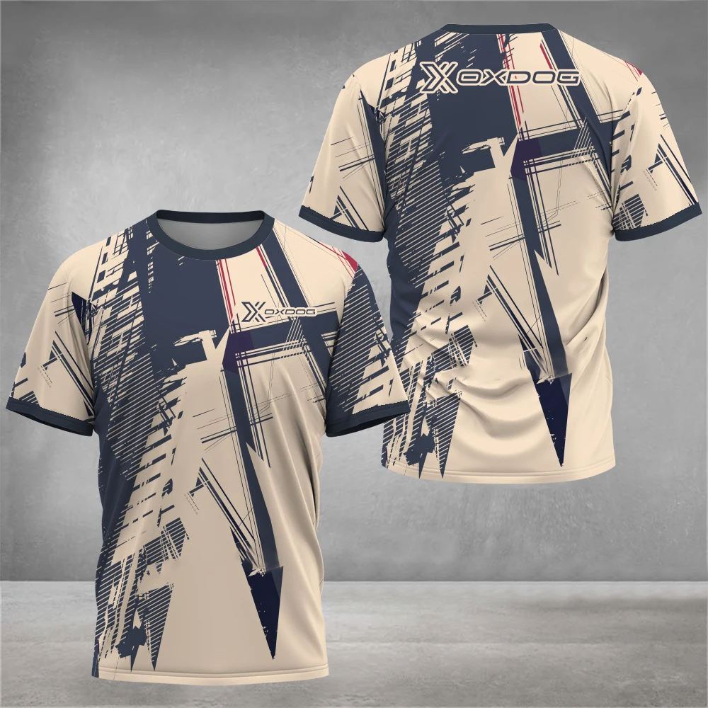 kf-Sc93e7e4542ac4efa8969283a8df1ffb0g-2024-Men-s-Tennis-Jersey-Unisex-Sports-T-Shirt-Clothing-Breathable-Quick-Dry-Short-Sleeve-T